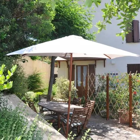 Apartmán Lubagnu Vacanze- Trilocale B By Interhome